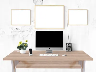 Chumba Casino Application mobile