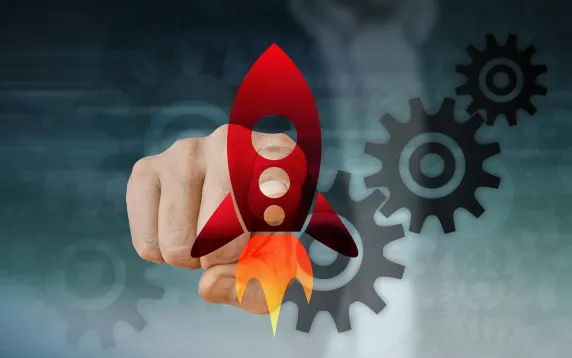 Chumba Casino Assistance